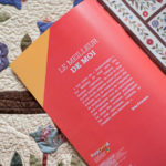 Delmiomeglio (Le meilleur de moi) - particolare 4