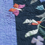 Silk - particolare 1