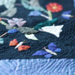 Silk - particolare 2