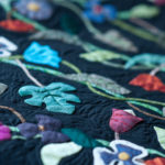 Silk - particolare 3