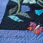 Silk - particolare 4