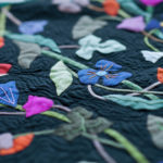 Silk - particolare 6