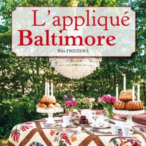 L’appliqué Baltimore