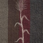 Cornfields forever - particolare 1