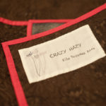 Crazy hazy - particolare 4