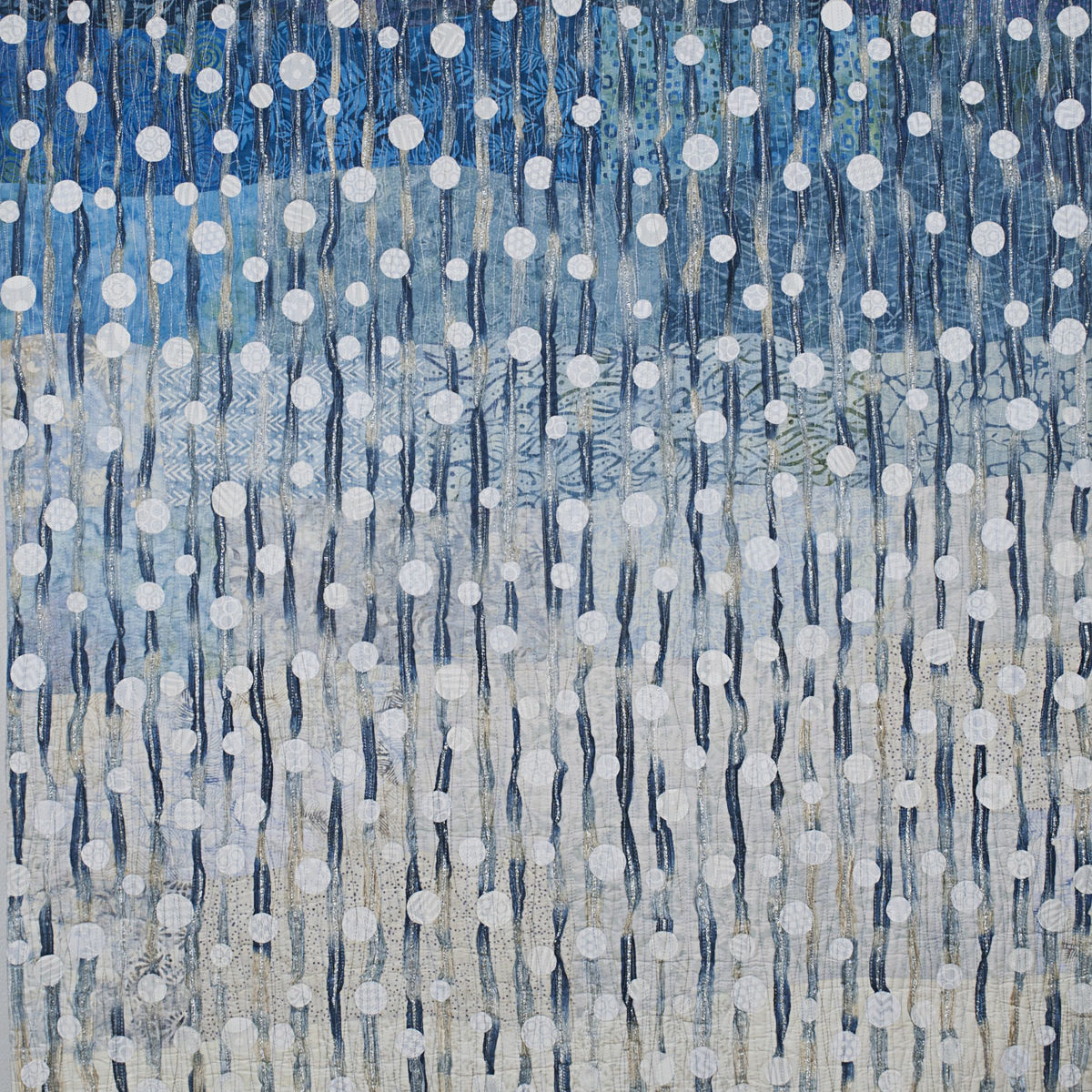 Let it snow