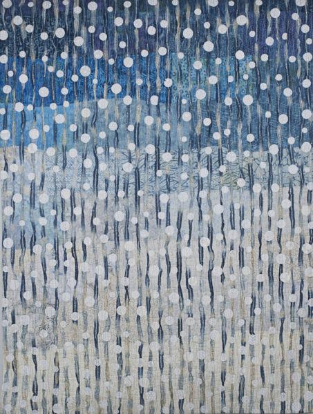 Let it snow