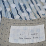Let it snow - particolare 3