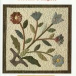 Magic Patch Sampler - Alexandra Editrice