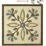 Magic Patch Sampler - Alexandra Editrice