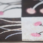 Spring chess - particolare 3