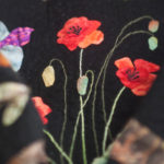 Summer woodland - particolare 3