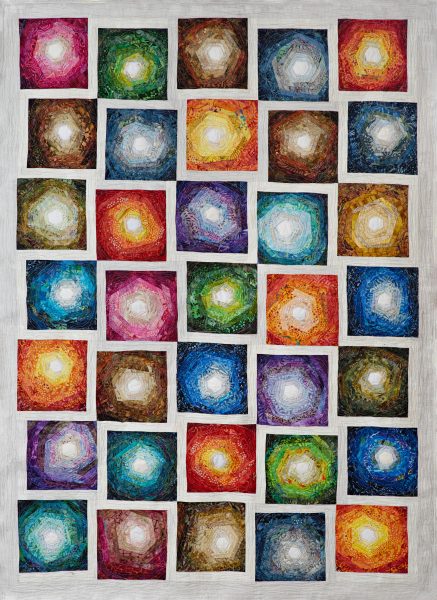 Kaleidoscope