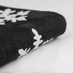 Snowflakes - particolare 2