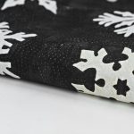 Snowflakes - particolare 4