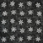 SNOWFLAKES DREAM