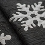 SNOWFLAKES DREAM - particolare 1