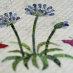 FLOREVER - particolare 4